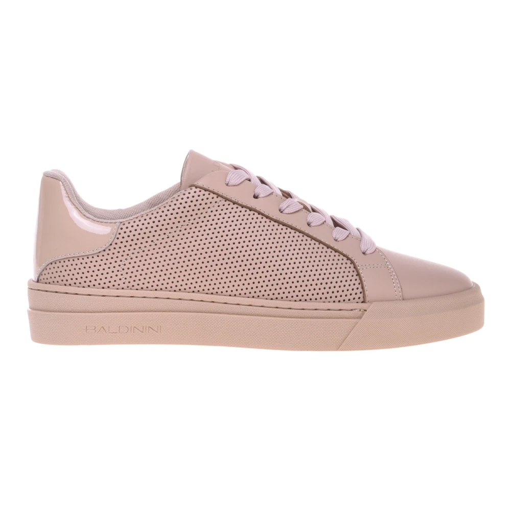 Shoes > Sneakers - - Baldinini - Modalova