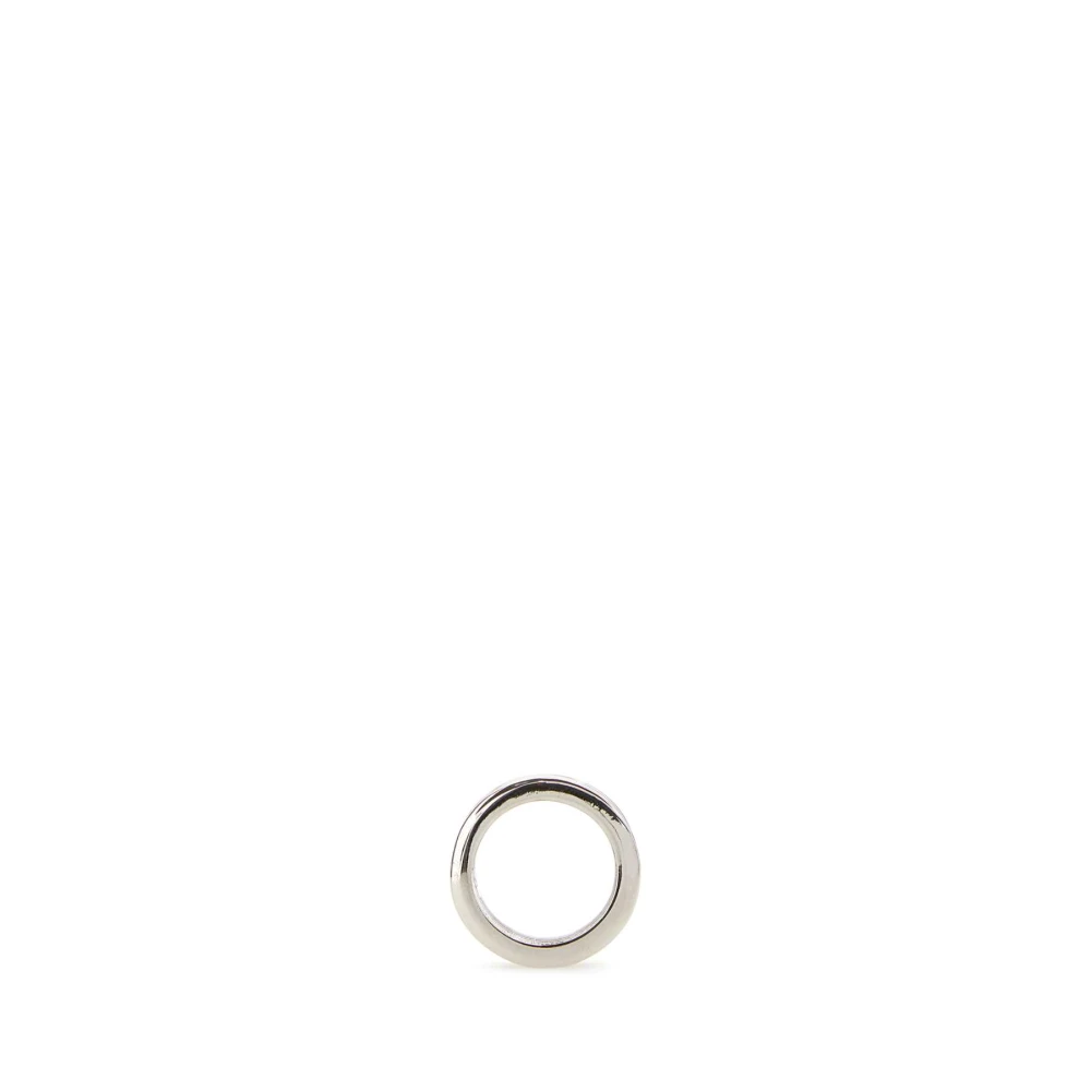 Accessories > Jewellery > Rings - - Maison Margiela - Modalova