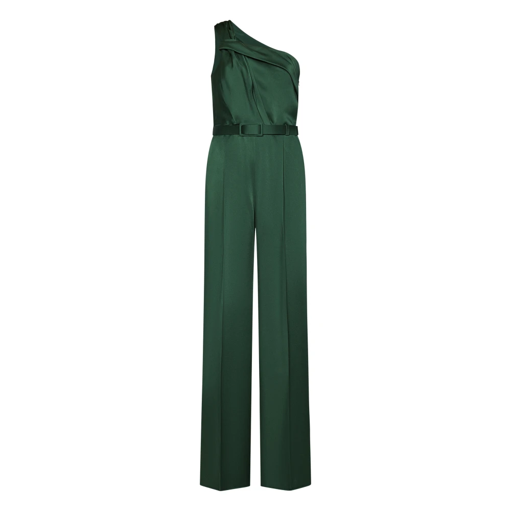 Jumpsuits & Playsuits > Jumpsuits - - Max Mara - Modalova