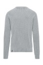pull-en-coton-teint-a-froid-a-col-rond