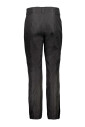 vetements-regular-fit-en-polyester-noir