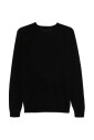 pull-elegant-en-noir