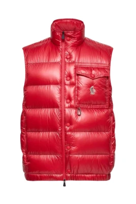 MONCLER GRENOBLE Jackor