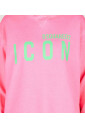 icon-hoodie-rosa