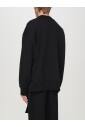 sweatshirt-a-col-rond-imprime-ours