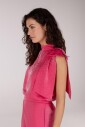 berry-sue-top-elegant-et-polyvalent