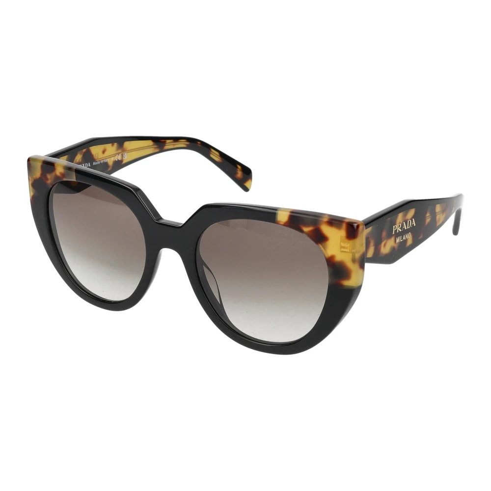 Prada Mujer Gafas De Sol