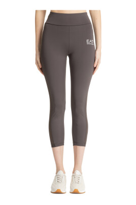 elasticised-waist-leggings-with-pocket