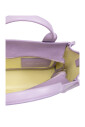 small-the-tote-bag-shoulder-bag