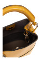 sac-sfera-mini