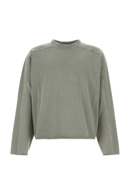 oversize-dove-grey-cotton-t-shirt