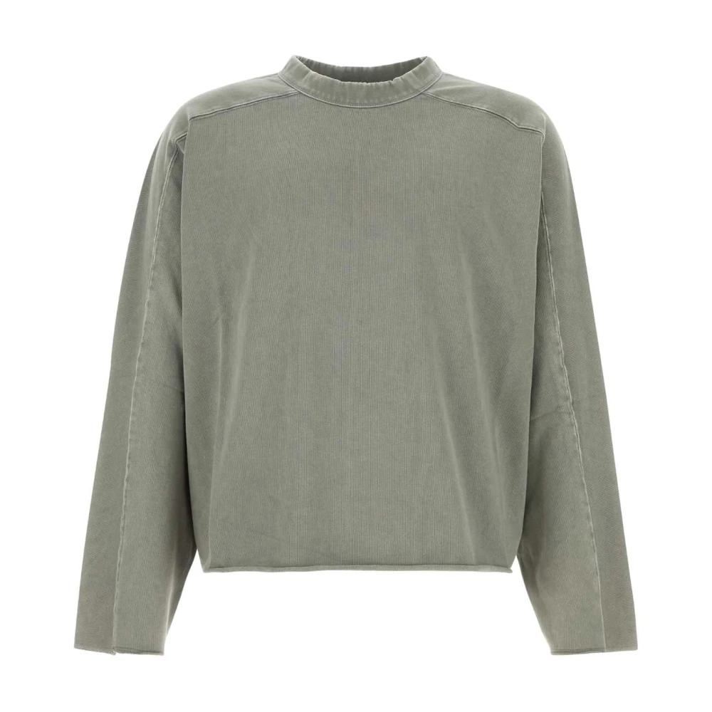 Tops > Long Sleeve Tops - - Entire Studios - Modalova