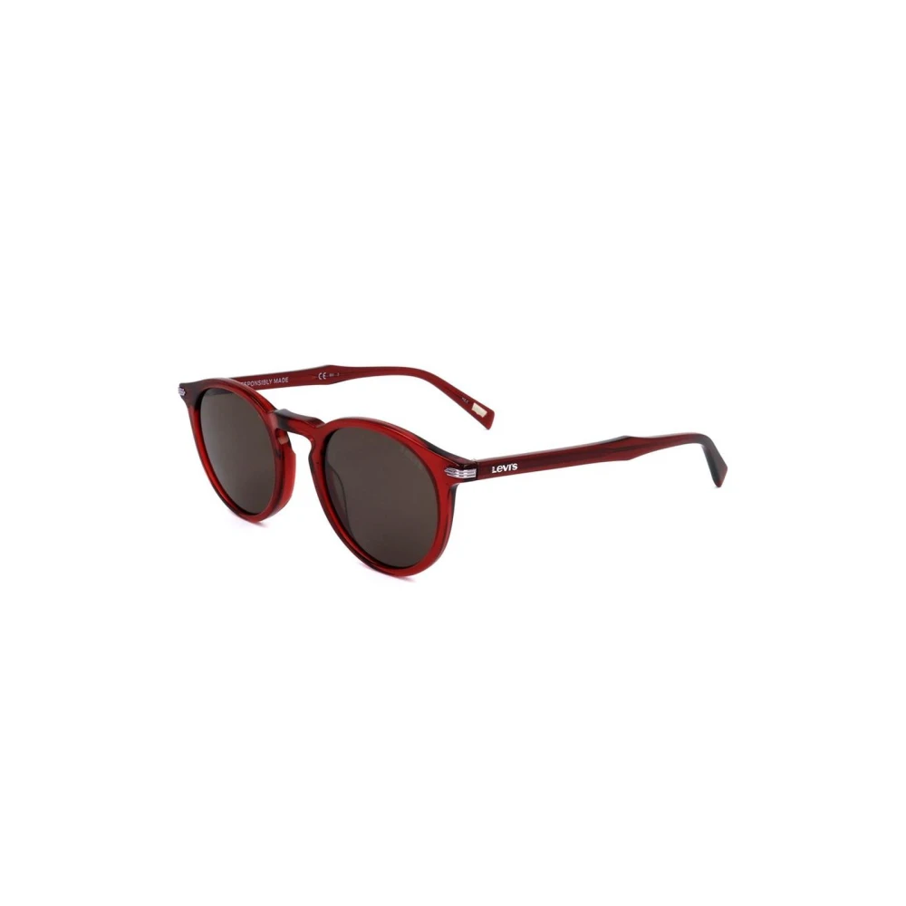 Accessories > Sunglasses - - Levi's - Modalova