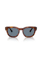 mega-hawkeye-sunglasses