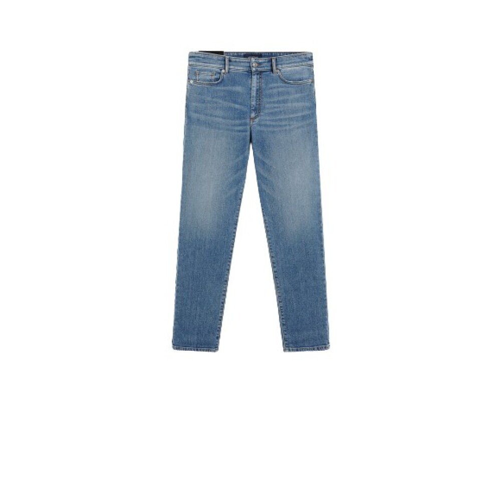 Max mara jeans online best sale