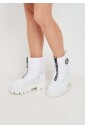 chunky-bottes-dhiver