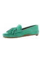 mocassin