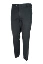 pants-mod-oslo-cotton-twill-chino-2-3533-18
