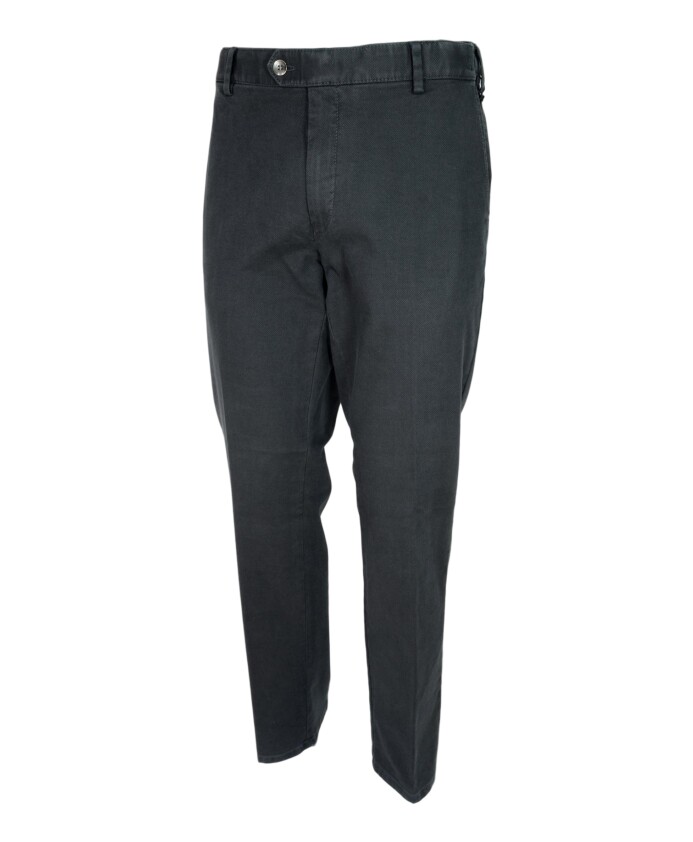 pants-mod-oslo-cotton-twill-chino-2-3533-18