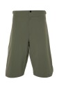 short-stretch-vert-deperlant