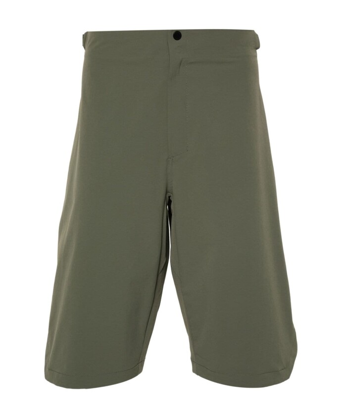 short-stretch-vert-deperlant