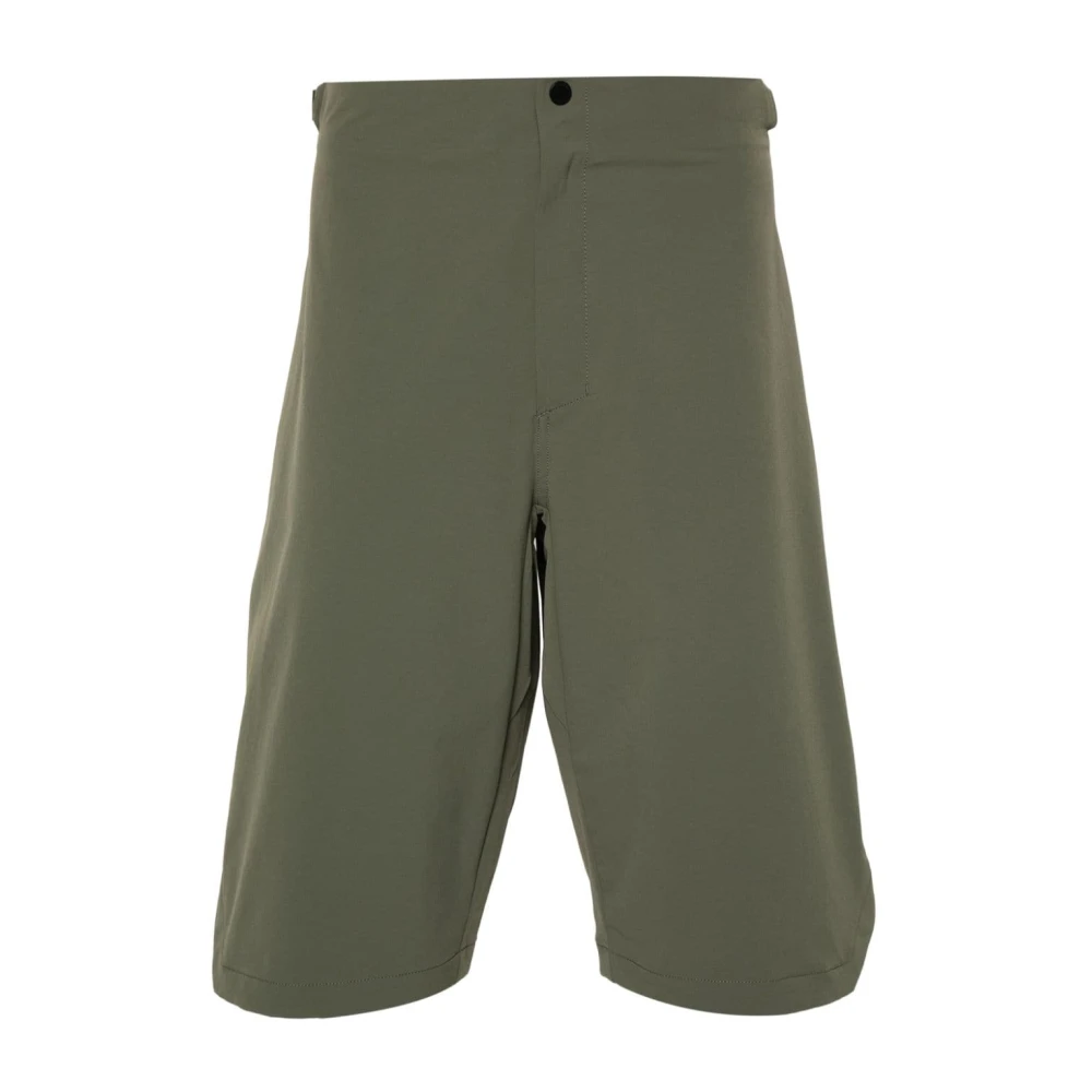 Shorts > Casual Shorts - - Peak Performance - Modalova
