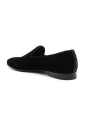 mocassins-tyler