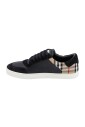 sneakers-check