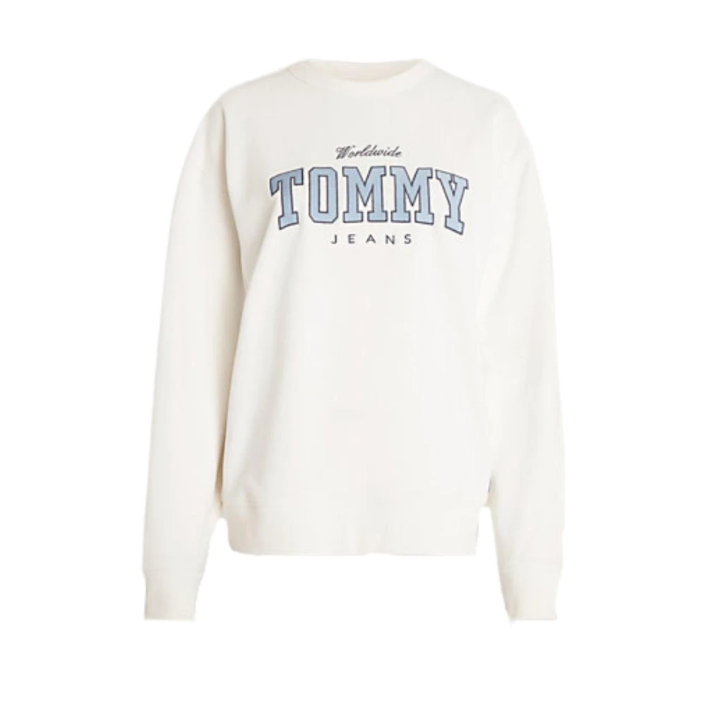 MINIMUN T-Shirt Lono Rlx Ss