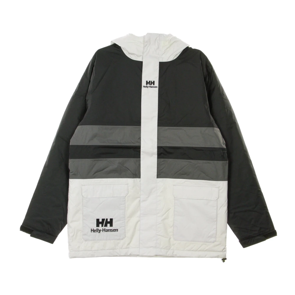 Jackets > Light Jackets - - Helly Hansen - Modalova