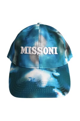 multicolor-cotton-baseball-cap-ai23