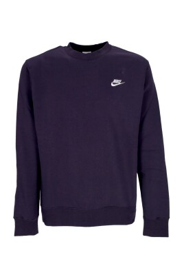 club-crew-bb-sweatshirt