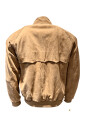 velour-leather-harrington-jacket-tobacco-brown