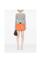 jupe-orange-pf25-037p-o