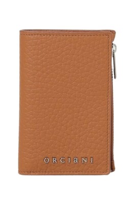 beige-zip-card-holder-wallet