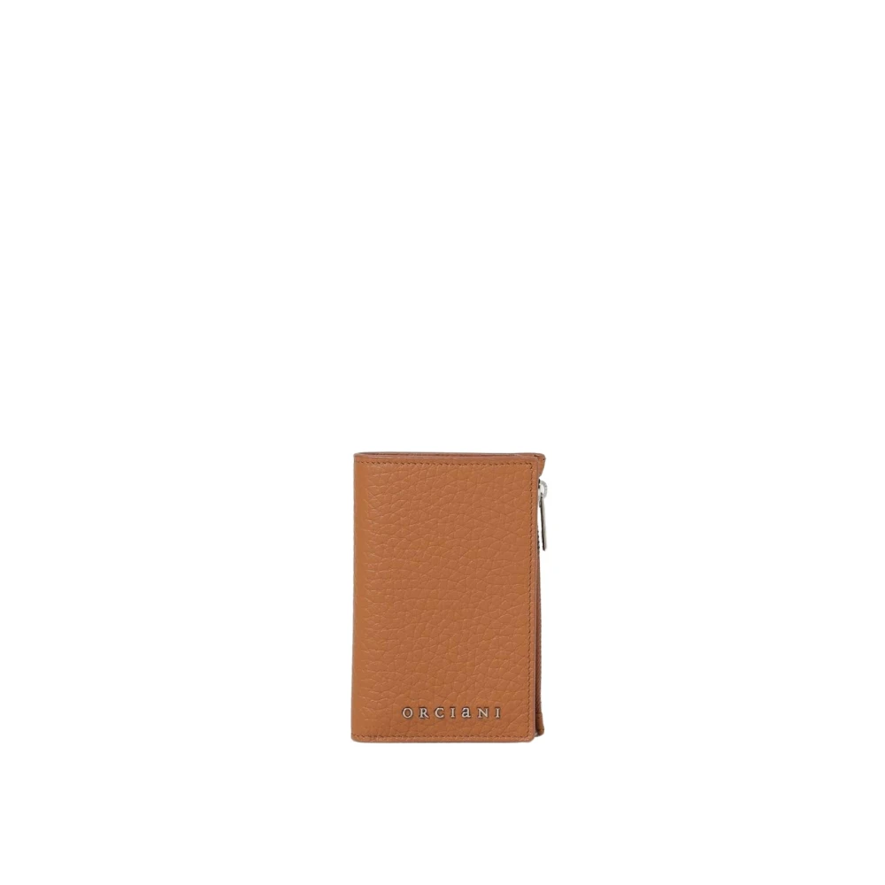 Accessories > Wallets & Cardholders - - Orciani - Modalova