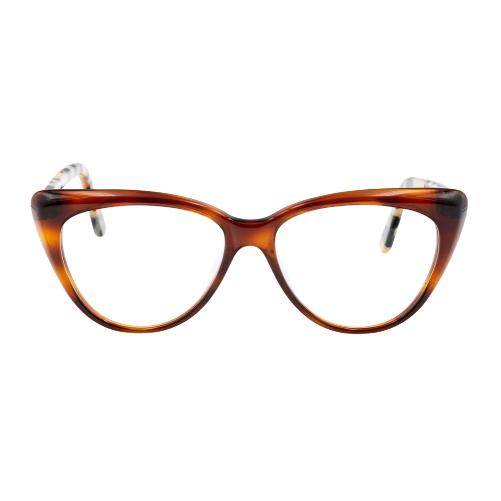 Moli@limo Stijlvol Model 18Ao42U0A Multicolor Unisex