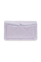 wallets-andamp-cardholders