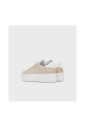 beige-witte-leren-sneakers-met-platform