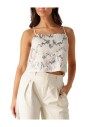 dames-singlet-top-in-ecru