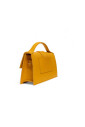 pre-owned-tissu-sacs-main