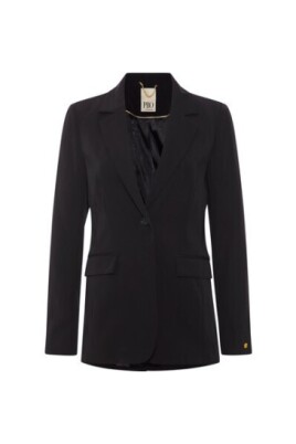 classic-blazer-with-lapels-and-single-button-closure