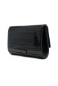 pochette-noire-en-cristal-avec-charme-aigle