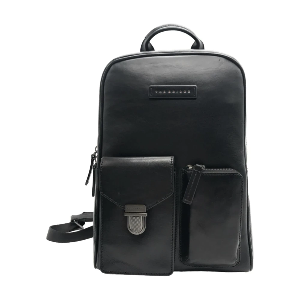 Bags > Backpacks - - The Bridge - Modalova