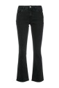 flair-jeans