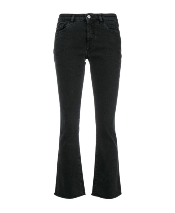 flair-jeans