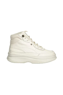 Mayra Sneakers