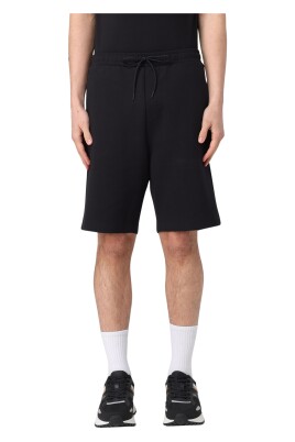 stylish-headlo-short-for-men
