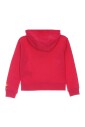 girland-39-s-air-po-tracksuit-andamp-legging-set