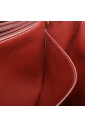 pre-owned-coton-sacs-dos